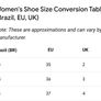Converse All Star platform leather white Image 10