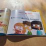 Bundle of 7 Children's Picture Books Image 6