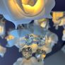 Crystal item Image 2