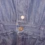 Cos denim dress size 38 / 10 New with tags Image 7