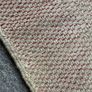 Antique Moroccan Rug Image 7