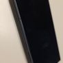 Samsung Galaxy Fold 7 512GB Image 7