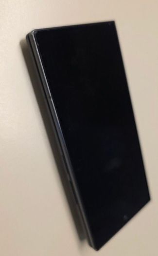 Samsung Galaxy Fold 7 512GB