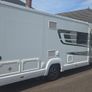 2019 Majestic 254 Motorhome ( Only 9900 miles) Image 4
