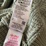 M&S collection ladies top plus size - New Image 8