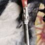 vintage cap gun Image 5