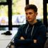 eoin.mcgrath.9