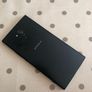 Sony Xperia XA2 Ultra 32GB Black Dual Sim Image 2