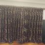 Heavy Curtains, lined 120 x 120 Image 2