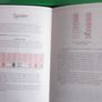 The Ultimate Dice&Card Game Compenium 1999 Image 6