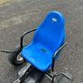 Berg go kart Image 2