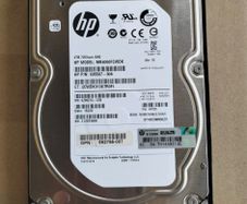 4tb Sas Sc Hard Drive