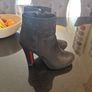 Boots Image 2