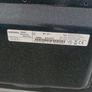 Samsung microwave Image 5