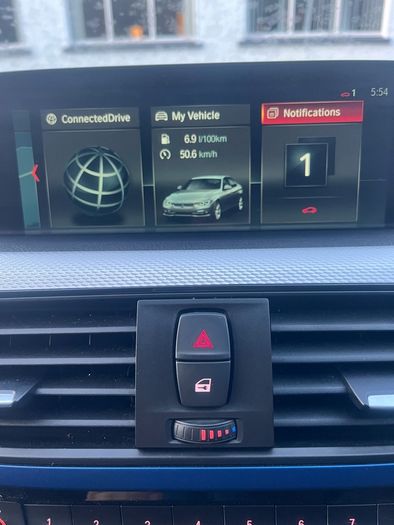 2017 Bmw 330e LOW KM !! Swap for vintage jeep