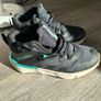 colombia facet 75 shoes Image 2