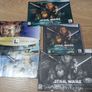 pc and windows 95/98 cd rom bundle Image 3