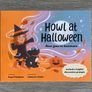 'Howl at Halloween - Aine goes to Kenmare' Book by Hazel Mulqueen Image 2
