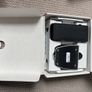 Philips pocket memo DPM8100 (Digital Dictation Recorder) Image 2