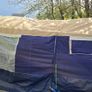 Trigano Trailer Tent Image 10