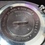 Seiko 0439-5007 from 1976 Image 8