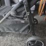 Baby stroller Image 7