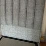 Single bed Image 2