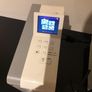 HITI Pocket Studio P110S Image 5