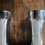 Harley davidson riser plus free handlebar Image 3