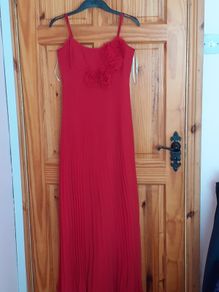 Collection of Ladies Size 10 Garments