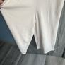 LoungeWear Playsuit - UK 10-12 Image 2