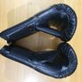 Boxin gloves Image 3