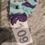 G4 Mini Figures just 2 Euro Each - Selection  6 - MLP G4 My Little Pony Image 6