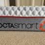 SINGLE Octasmart Deluxe Memory Foam Mattress Image 3