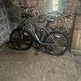 mongoose mountain bike Image 2