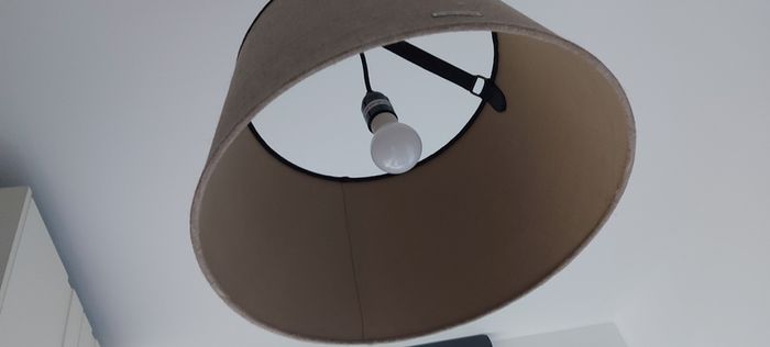 Ceiling lamp Riviera Maison size M-NEW!