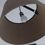 Ceiling lamp Riviera Maison size M-NEW! Image 5