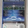 UEFA Champions League 2006-2007 - Sony PlayStation 2 Image 2