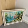 Painting Image 2