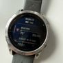 Garmin Fenix 7 Image 4