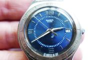antiq