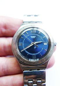antiq