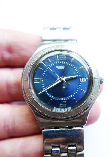 antiq