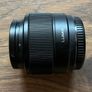 Panasonic 25mm f1.7 Image 8