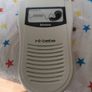 Ultrasound device Image 3
