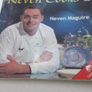 Nevin Cooks Books 1 & 2 Image 3