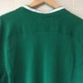 Ireland Rugby Jersey. Season 2011/2012. Brand New With Tags.Long Sleeved. Official Puma Mens Home Jersey. Authentic Original From 2011. Not A Modern Day Remake. Image 5
