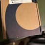 Poly voyager 2 Brand new in box Image 4