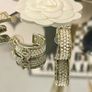 earrings Image 2