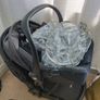 Joie Travel System Image 4